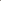 Mochilla - Natural Neutrals Collection