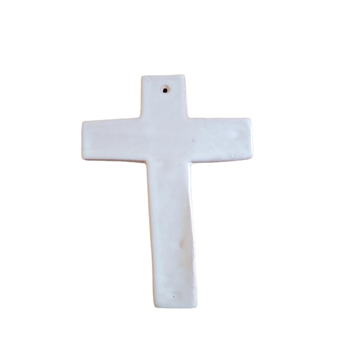 Ceramic Crosses