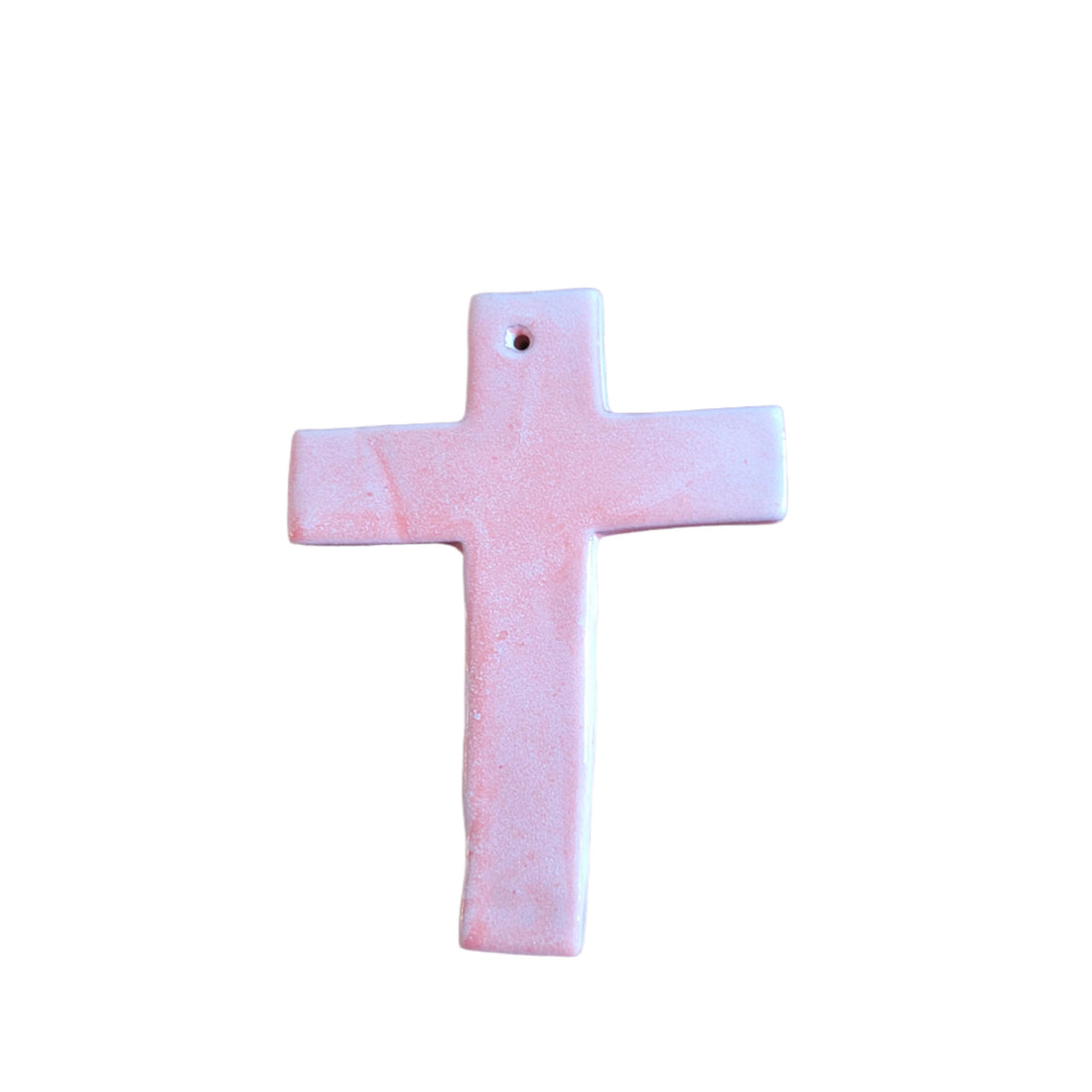 Ceramic Crosses