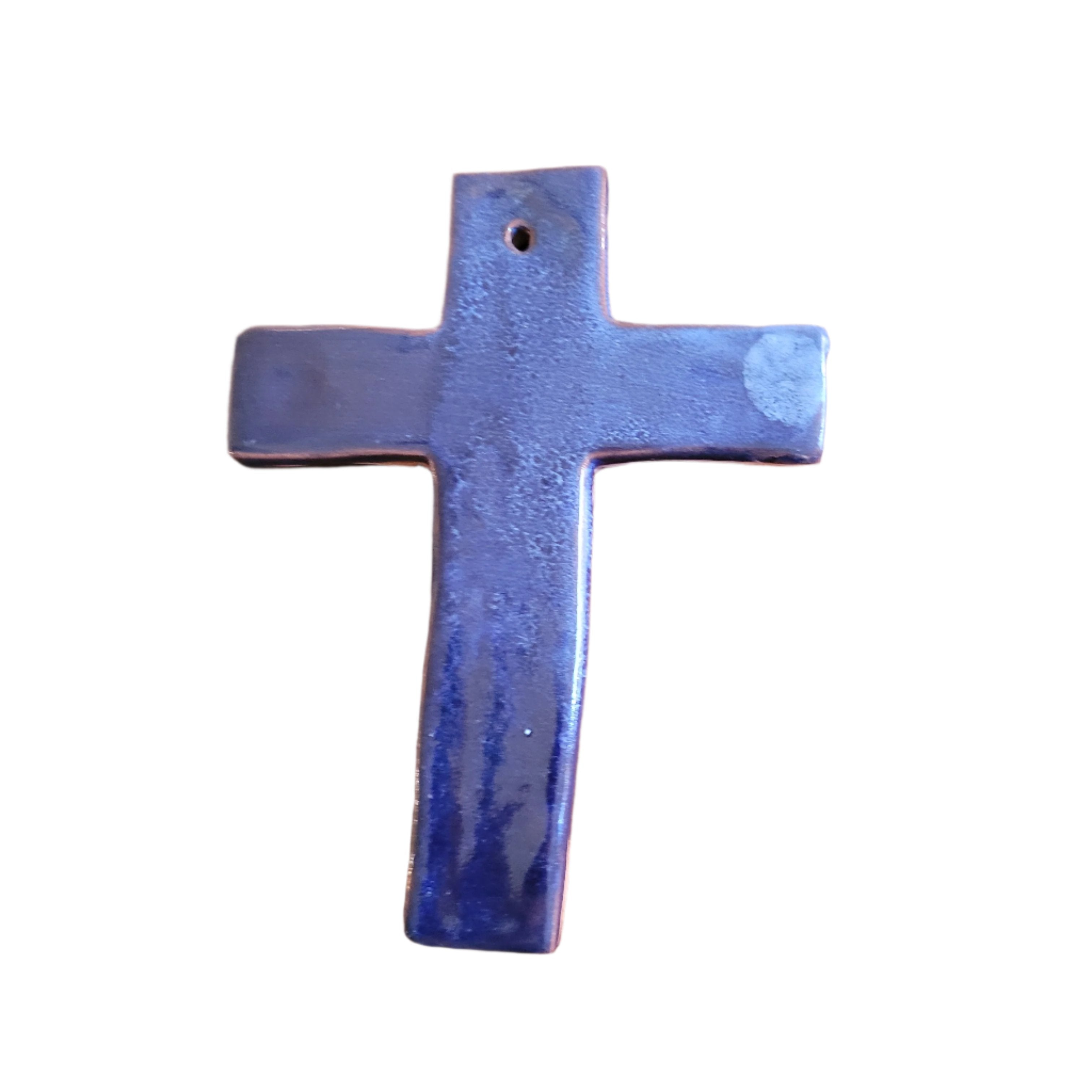 Ceramic Crosses