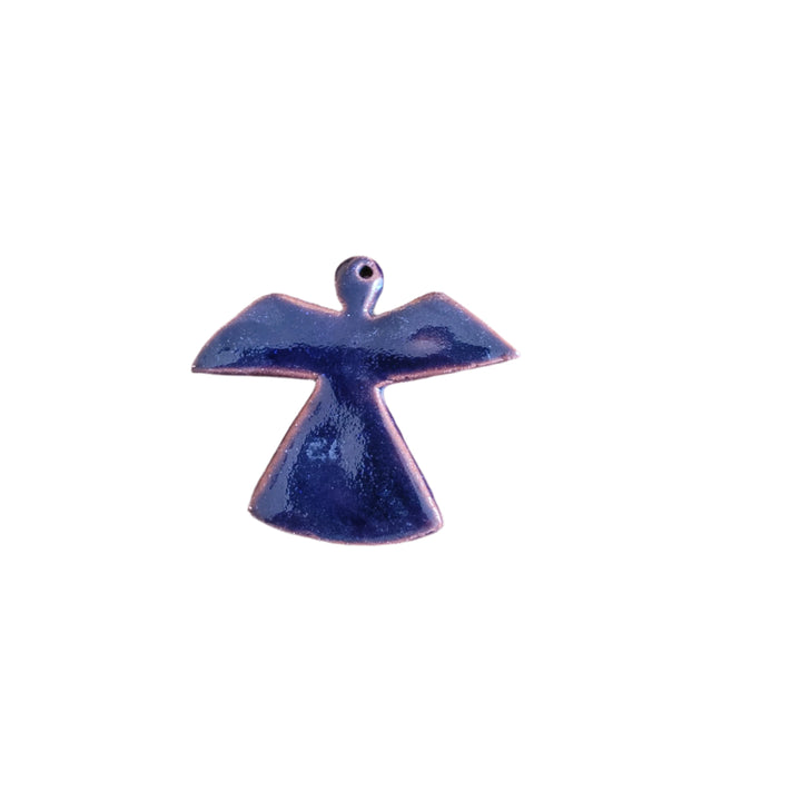 Angel Ornaments