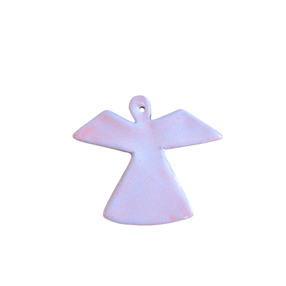 Angel Ornaments