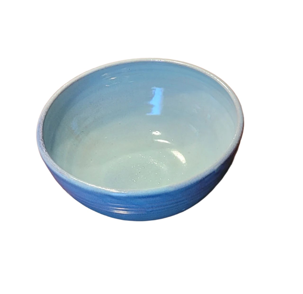 Ceramic Bowls - Large