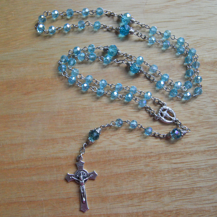 Rosary - Full