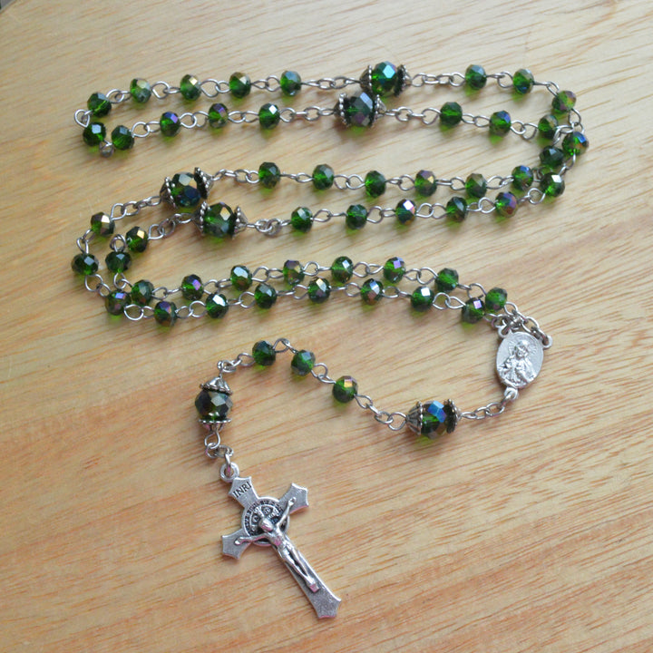 Rosary - Full