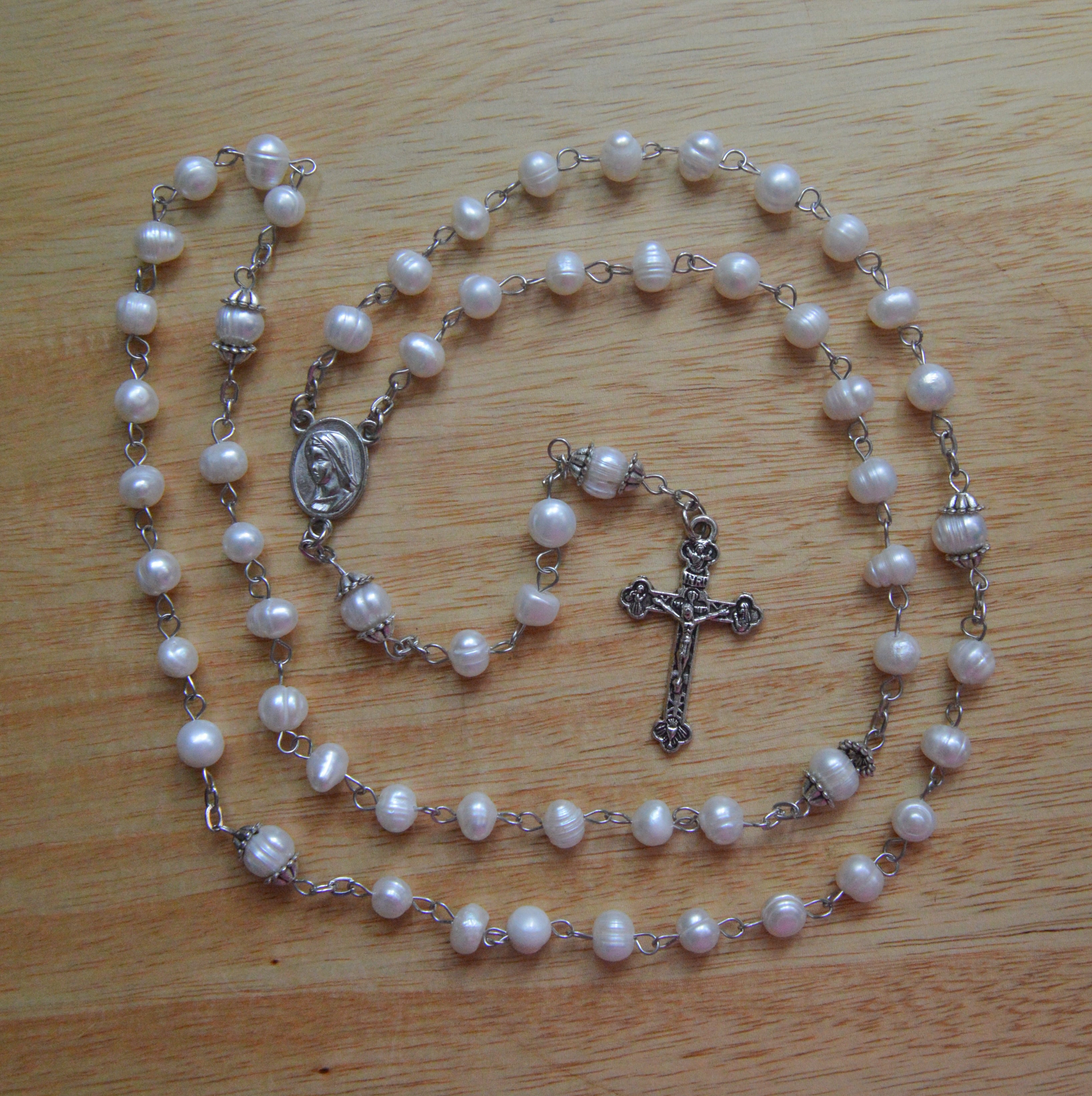Rosary - Full