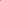 Mochilla - Natural Neutrals Collection