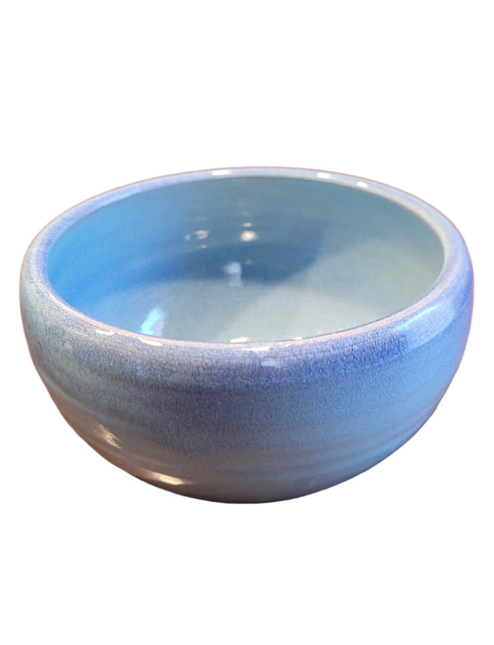Ceramic Bowls - Small