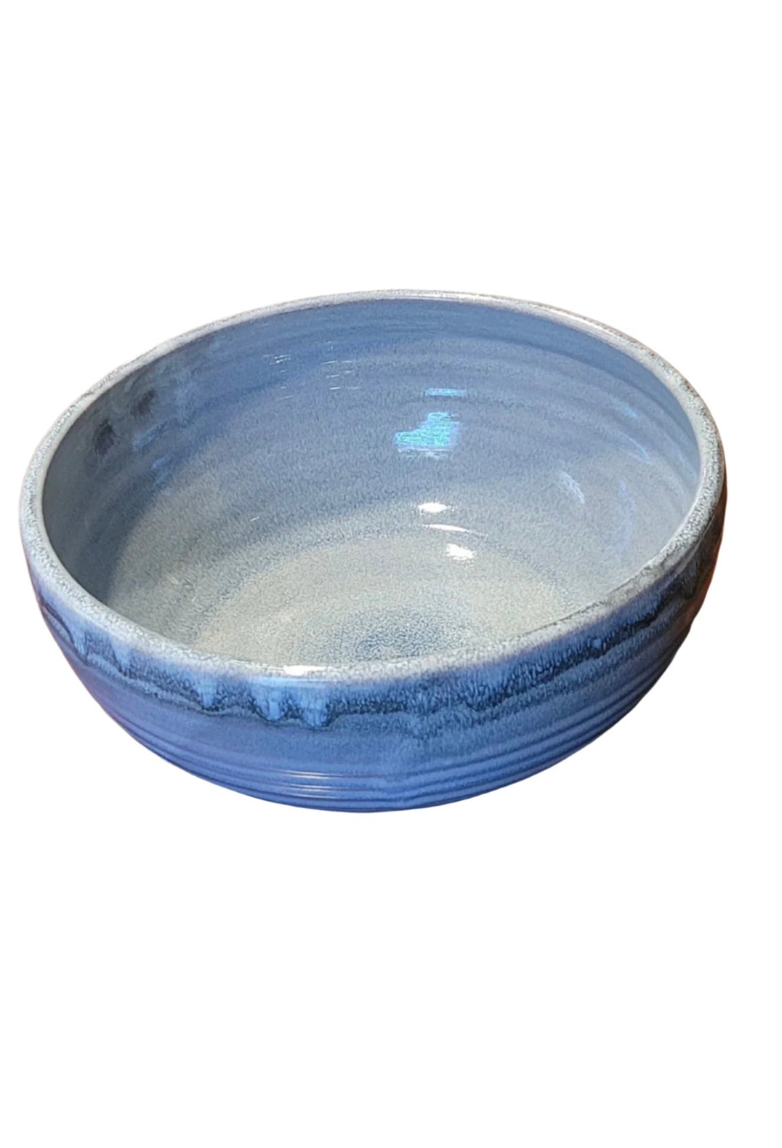 Ceramic Bowls - Large