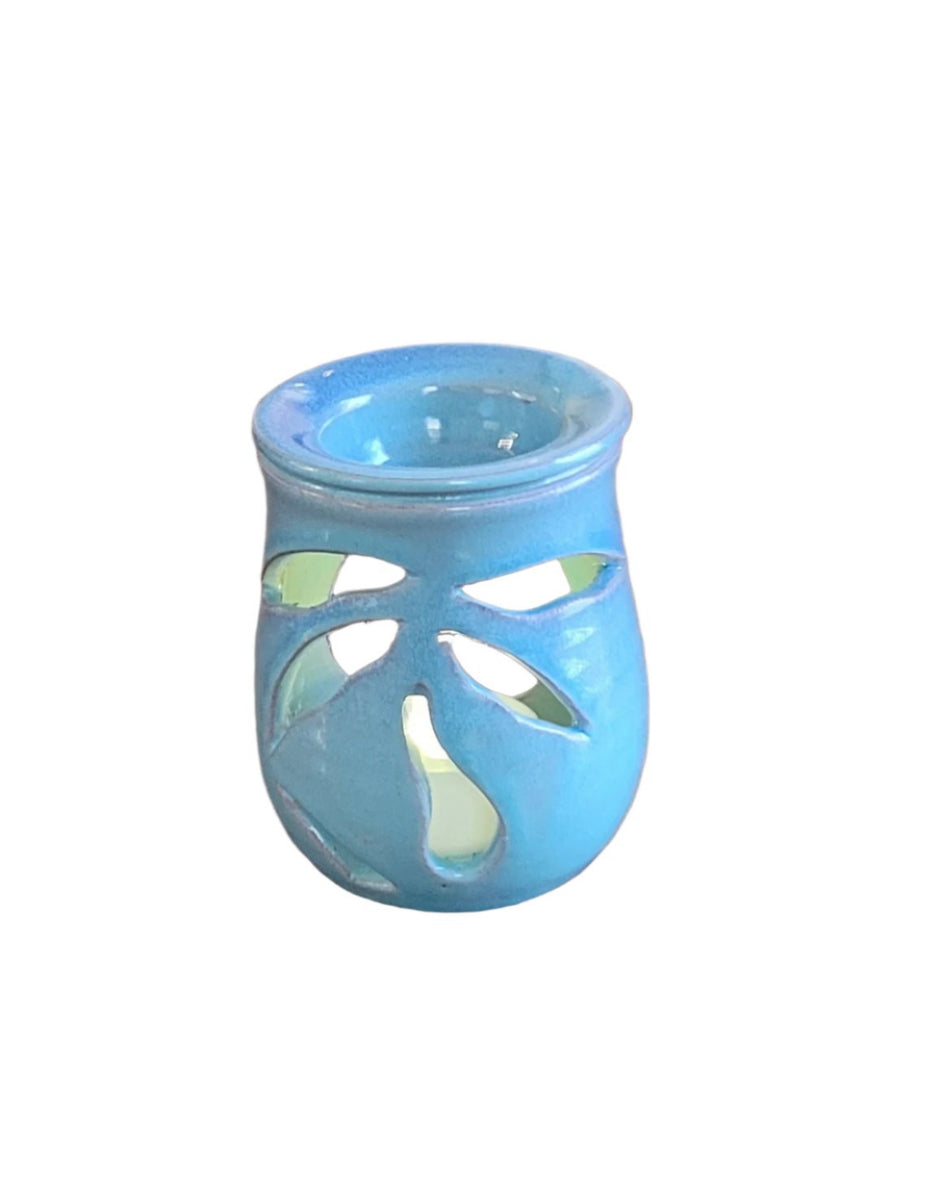 Tree Diffuser – Missonary Artisans