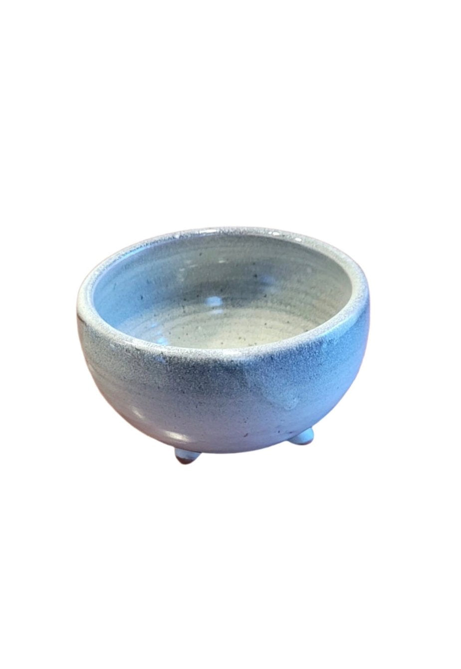 3-Legged Bowls