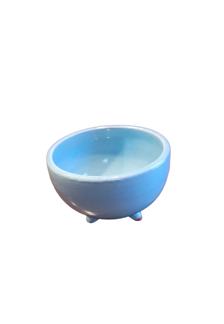 3-Legged Bowls