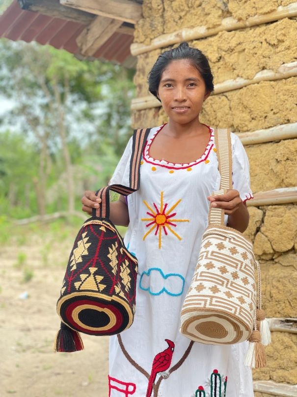 Tax Deductible Donation - Malteser International