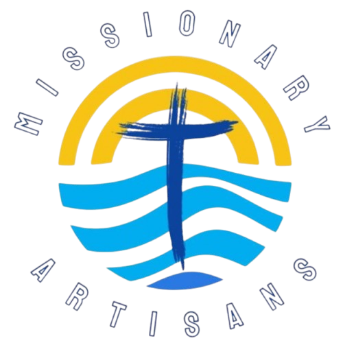 Tax Deductible Donation - Missionary Artisans