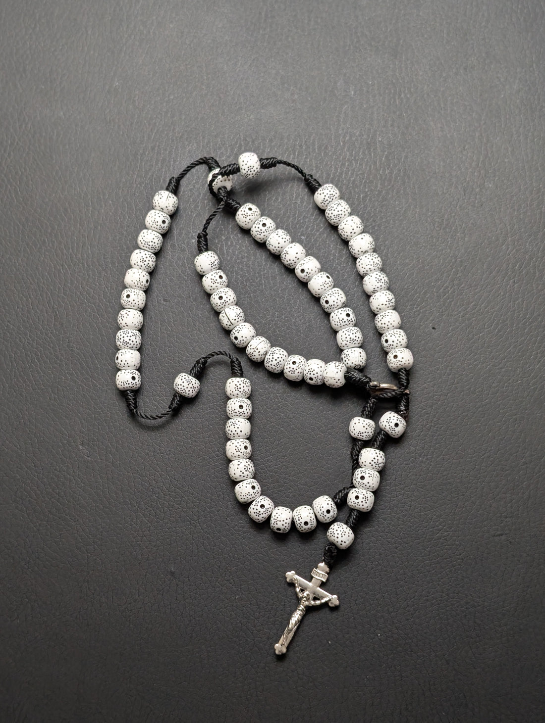 Handmade Rosaries - South Sudan